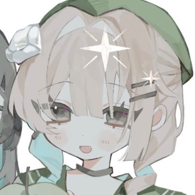 15¦💚¦速度 年中¦🗝▶︎@pear744¦🎮▶︎@sinatawa4731¦実狂車¦しゅるる▶︎@jyururu0613¦