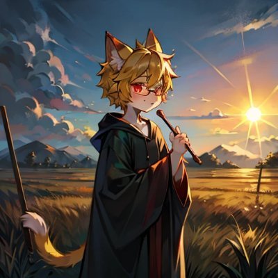 Mainaruさんのプロフィール画像