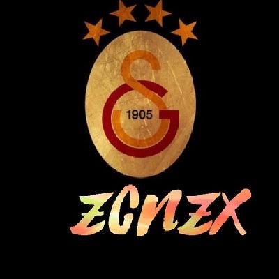 zcnzx's profile picture. ''Yapabildiğinizin en hayırlısını yapın. Şüphesiz ki ecel ... Ya sabah ya akşam vakti âniden çöküverir.''(Hz. Osman )