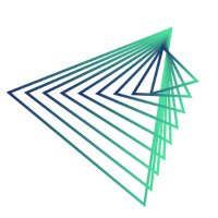 contractuo (@contractuo) 's Twitter Profile