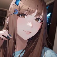 eve🦋 (@eve1224evedisk) 's Twitter Profile