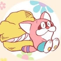 Ohagi_iiiii's profile picture. 石川典行さんのブヒりが大好き🐷🫛

推しいます🌵🫛🫣秘密だよ🤫

@ICCHY8591

#石川典行フォロバしろ