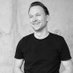 Daniel Feldhaus (@derfeldhaus) Twitter profile photo Daniel Feldhaus (@derfeldhaus) Twitter profile photo