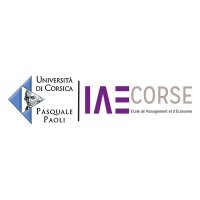 IΛΞ CORSE (@iae_corse) 's Twitter Profile Photo IΛΞ CORSE (@iae_corse) 's Twitter Profile Photo