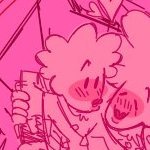 Alofest (@alofest_) 's Twitter Profile