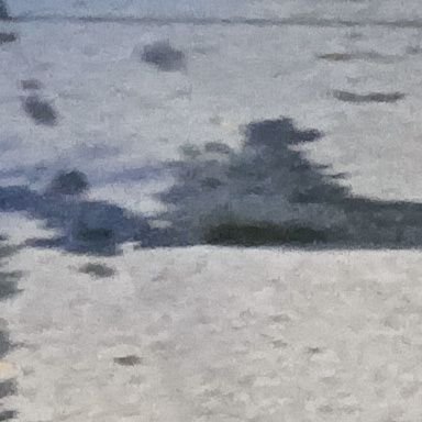 Nottysh4567's profile picture. 