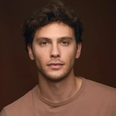— fan page dedicated to american actor cooper koch.
