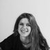 Viola Coppi (@coppiviola4962) Twitter profile photo Viola Coppi (@coppiviola4962) Twitter profile photo