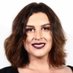 Gia Andrews (@coachgaia) Twitter profile photo Gia Andrews (@coachgaia) Twitter profile photo