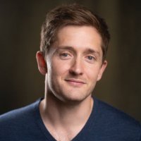 Tom Medcalf - OCD (@tommedcalf) 's Twitter Profile Photo Tom Medcalf - OCD (@tommedcalf) 's Twitter Profile Photo