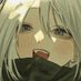 Lycoris (@lycoris_lill) Twitter profile photo Lycoris (@lycoris_lill) Twitter profile photo