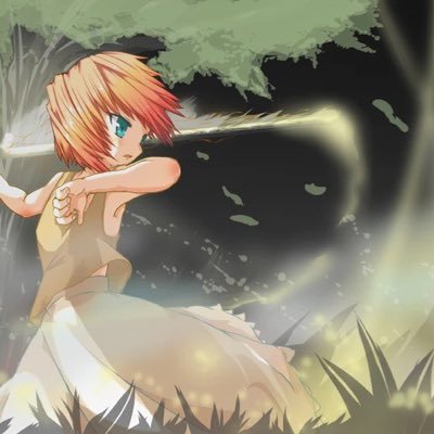 KP_KAZUMA's profile picture. ほどほどにプログラマー