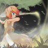 KP_KAZUMA's profile picture. ほどほどにプログラマー