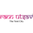 TheRannUtsav's profile image