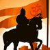 rathore_yuvi_7773_ (@yuvrajsingh__0) Twitter profile photo rathore_yuvi_7773_ (@yuvrajsingh__0) Twitter profile photo