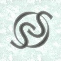 Sleep Music Laboratory Mental Health BGM Shinonsya (@bgm_music_sleep) 's Twitter Profile Photo Sleep Music Laboratory Mental Health BGM Shinonsya (@bgm_music_sleep) 's Twitter Profile Photo