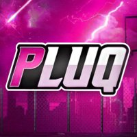 OsK Pluq๐ (@pluq2k) 's Twitter Profile