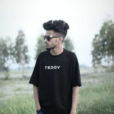 abdullahasan75's profile picture. 