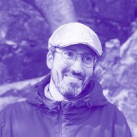 Roger Segú (@rogersegu) 's Twitter Profile Photo Roger Segú (@rogersegu) 's Twitter Profile Photo