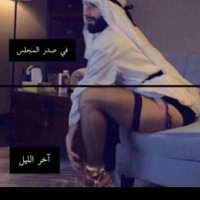 بوتوم بدوي 🧖🏻‍♂️🫦💚💚 (@awr995) Twitter profile photo