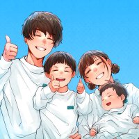 みつ|自分自身で家族の心と体を満たす (@m_family_state) 's Twitter Profile