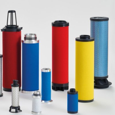 Manufacturer of Compressed Air products !
E-mail:pneutechservice@gmail.com