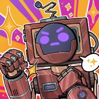 ⌛️Before Fate | Wishlist ON Steam!⚔️ (@beforefateb4f8) 's Twitter Profile