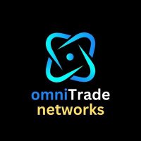 Omnitrade Networks (@omnitradenet) 's Twitter Profile