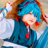 お酒。 (@osake0324) 's Twitter Profile
