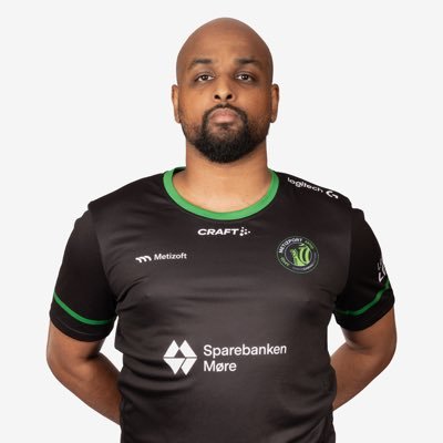 Head Coach for @Metizport
Head Coach of the swedish national team @svenskesport
Business inquiries: jw@wagency.org