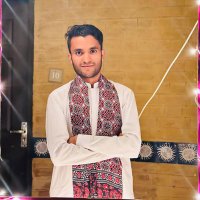 Shahid Chandio (@shahid_chandio1) 's Twitter Profile