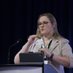 Dr Sarah J White (@drsarahjwhite) Twitter profile photo Dr Sarah J White (@drsarahjwhite) Twitter profile photo