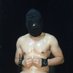 HornyTop006 (@htop006) Twitter profile photo HornyTop006 (@htop006) Twitter profile photo