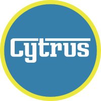 Cytrus 🍋 (@cytrusf1) 's Twitter Profile