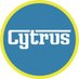 Cytrus ๐ (@cytrusf1) Twitter profile photo Cytrus ๐ (@cytrusf1) Twitter profile photo