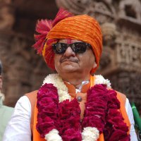 Shailesh Mehta(Sotta) (@shailesh_sotta) 's Twitter Profile