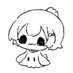 Raii๐ฏ๐ป๐ฎ๐ช๐ด๐ ๐ (@raiifrost) Twitter profile photo Raii๐ฏ๐ป๐ฎ๐ช๐ด๐ ๐ (@raiifrost) Twitter profile photo