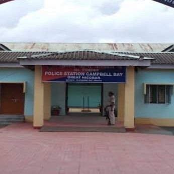 SHO_CampbellBay's profile picture. 