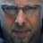 JoseIgnacioNet's profile image