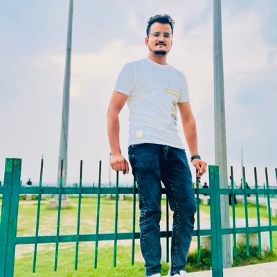 ansari_sadiq97's profile picture. 