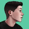 danielvo_art's profile picture. Digital artist (He/Him)✏️Character designer | Illustrator | Colorist |
COMMS info: https://t.co/2H084mruKr
✉️ danielvo.art@gmail.com