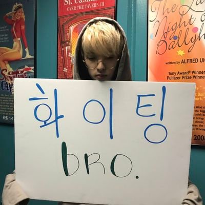 elelelelさんのプロフィール画像