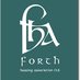 Forth Housing Association (@forthhousing) Twitter profile photo Forth Housing Association (@forthhousing) Twitter profile photo