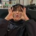 Kayekai🐻 (@kayekaiz) Twitter profile photo Kayekai🐻 (@kayekaiz) Twitter profile photo