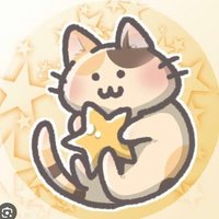 びとぅの猫砂糖 (@bitou_cat_s) 's Twitter Profile