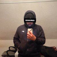 S0BEH🐈‍⬛ (@s0behh) Twitter profile photo