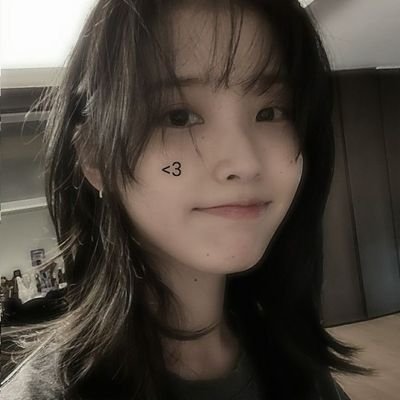 Jessicaさんのプロフィール画像
