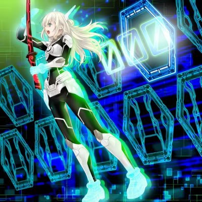 Redcirle_Lu's profile picture. Sky Striker Cup 运营