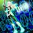 Redcirle_Lu's profile image