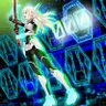 Redcirle_Lu's profile picture. Sky Striker Cup 运营